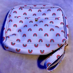 Accessory bag for any need you have